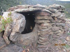 photo coins arrondis